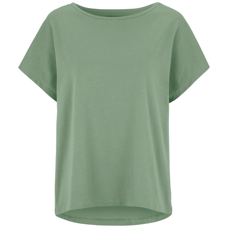 ct1059_cottover-top-dames-gots-141059141059-648-top-lady-green-front