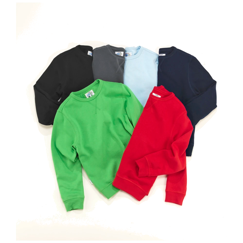ct1015_cottover-sweater-crewneck-kinderen-gots-gecertificeerd-141015141015