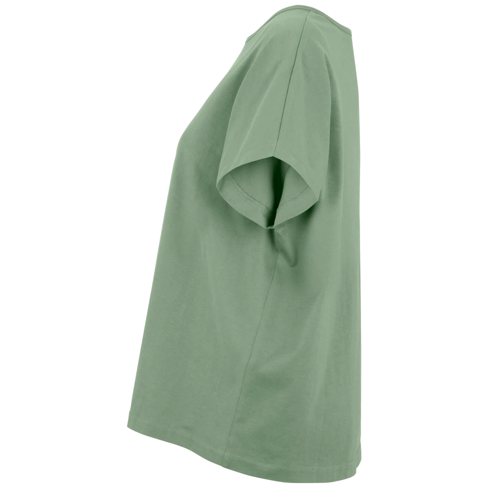 ct1059_cottover-top-dames-gots-141059141059-648-top-lady-green-left