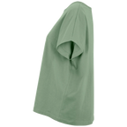 ct1059_cottover-top-dames-gots-141059141059-648-top-lady-green-left