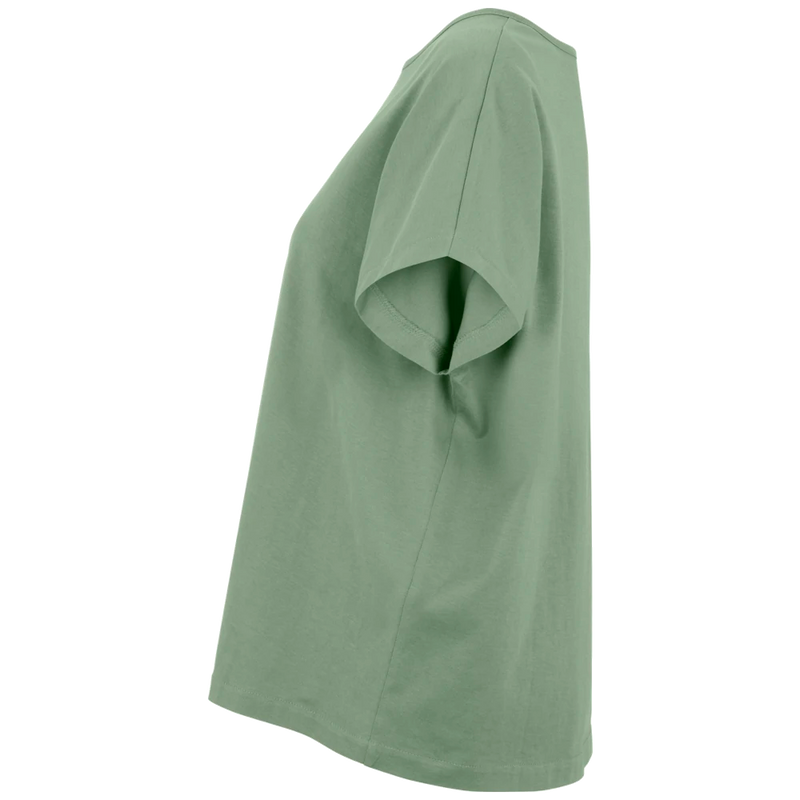 ct1059_cottover-top-dames-gots-141059141059-648-top-lady-green-left
