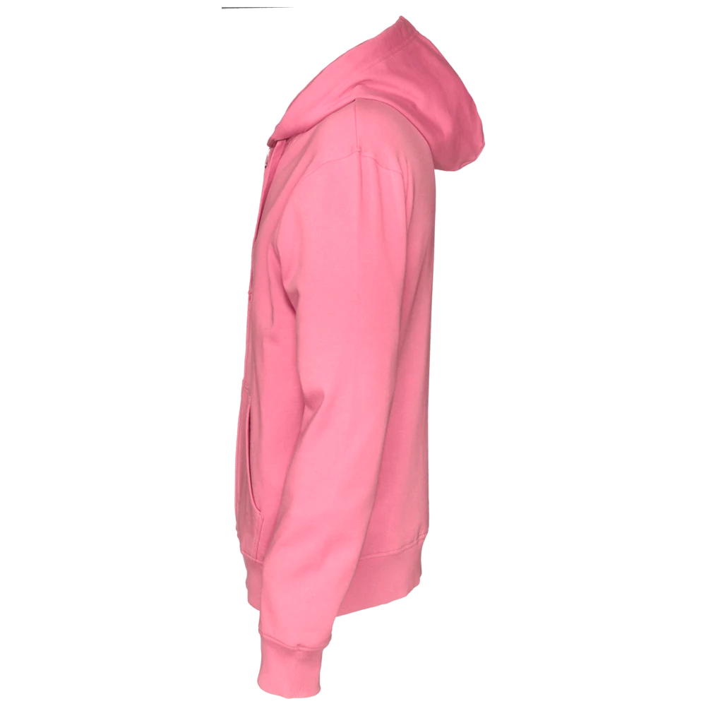 ct1010_cottover-hoodie-full-zip-heren-gots-gecertificeerd-141010141010-425-cvc-full-zip-hoddie-men-l-pink