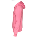 ct1010_cottover-hoodie-full-zip-heren-gots-gecertificeerd-141010141010-425-cvc-full-zip-hoddie-men-l-pink