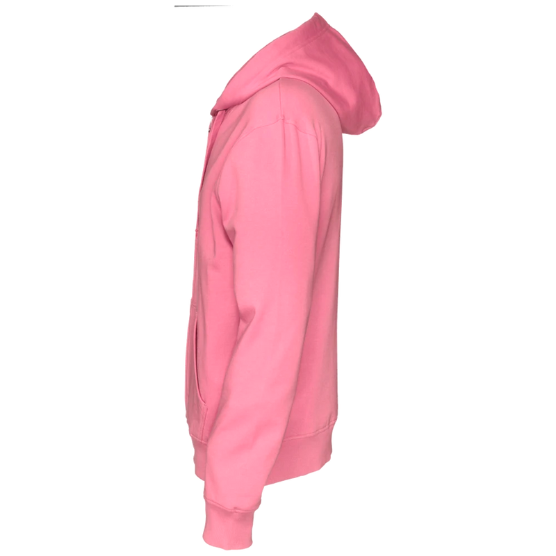 ct1010_cottover-hoodie-full-zip-heren-gots-gecertificeerd-141010141010-425-cvc-full-zip-hoddie-men-l-pink
