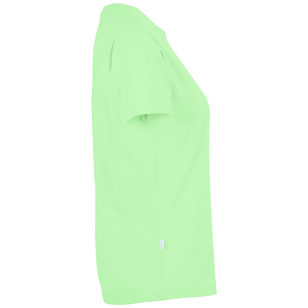 ct1007_cottover-t-shirt-dames-gots-gecertificeerd-141007141007-625-t-shirt-lady-green-right