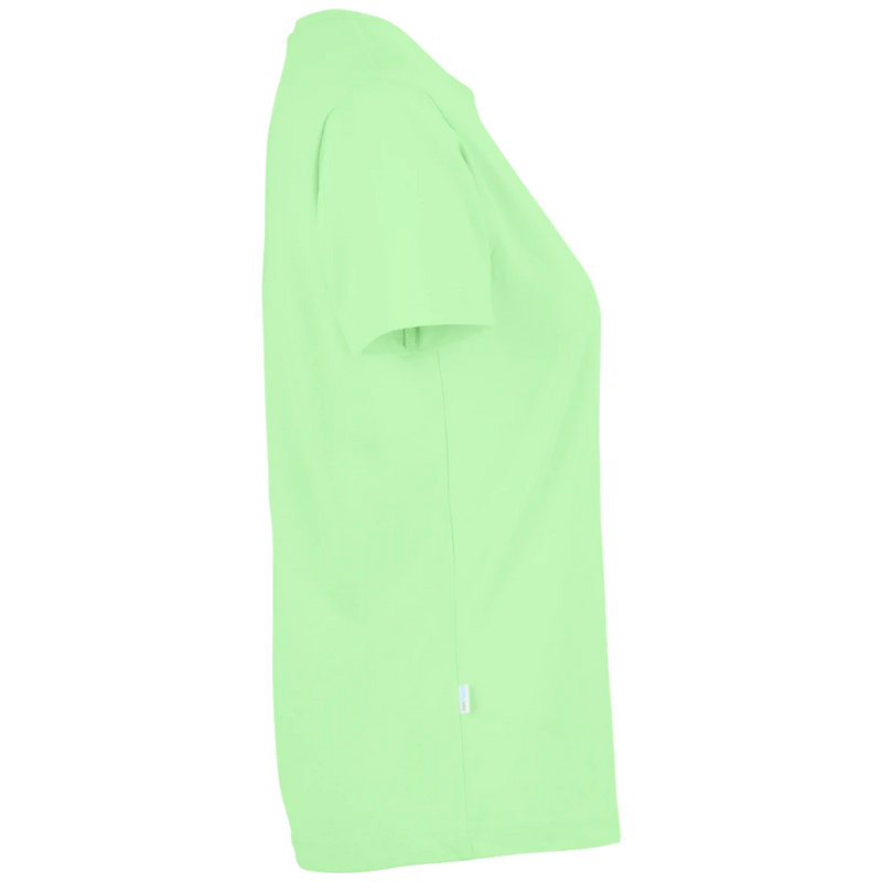 ct1007_cottover-t-shirt-dames-gots-gecertificeerd-141007141007-625-t-shirt-lady-green-right