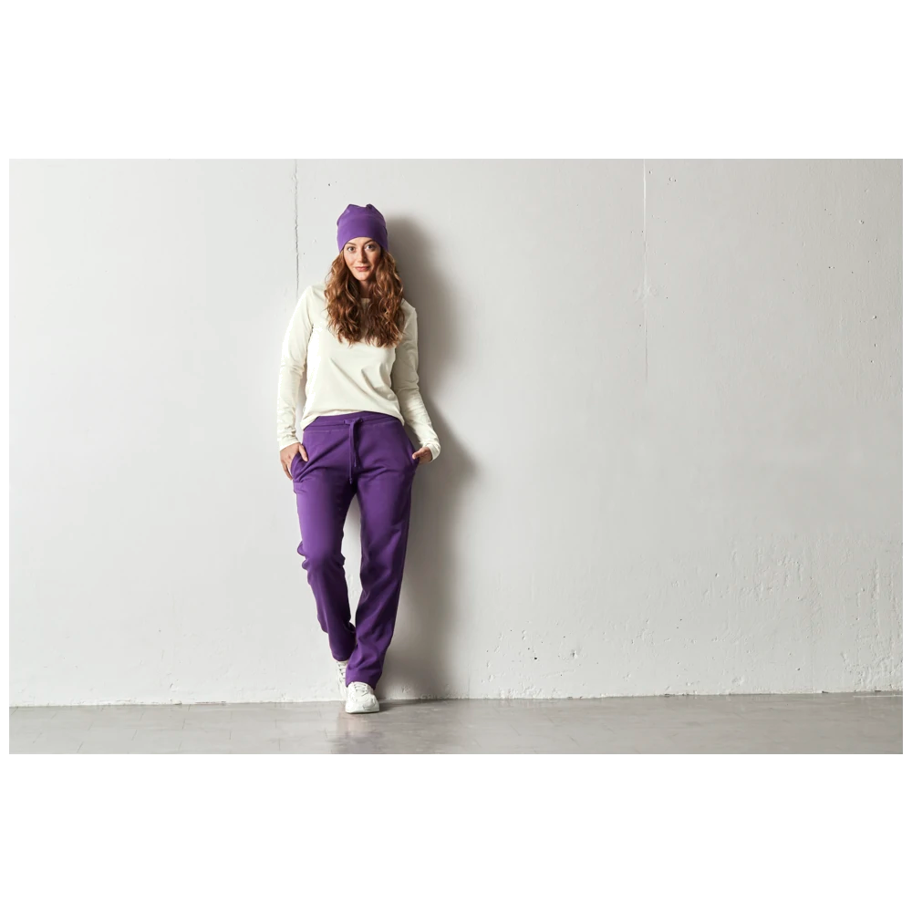 ct1019_cottover-t-shirt-long-sleeve-dames-gots-gecertificeerd-141019141019-141014-141024