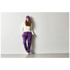 ct1019_cottover-t-shirt-long-sleeve-dames-gots-gecertificeerd-141019141019-141014-141024