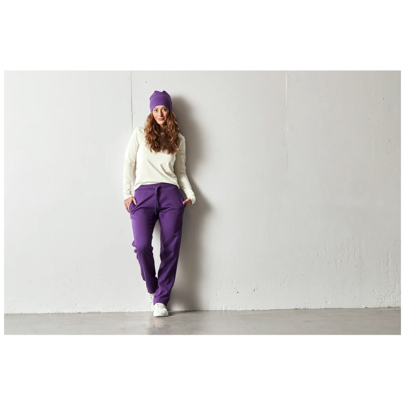 ct1019_cottover-t-shirt-long-sleeve-dames-gots-gecertificeerd-141019141019-141014-141024