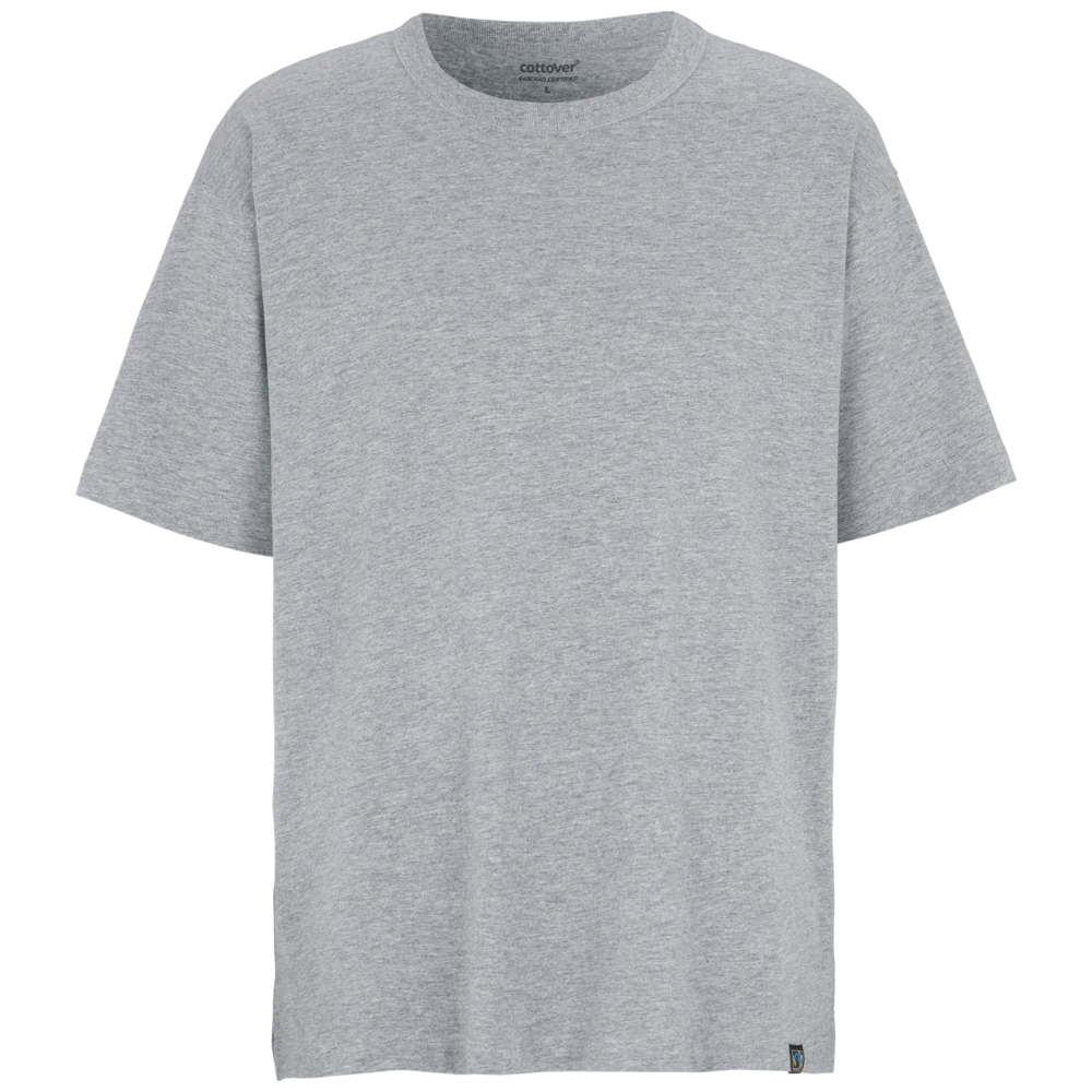 ct1050_cottover-oversize-t-shirt-141050141050-960-oversize-tshirt-grey-melange-front