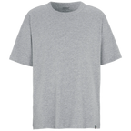 ct1050_cottover-oversize-t-shirt-141050141050-960-oversize-tshirt-grey-melange-front