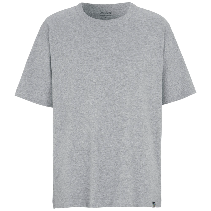 ct1050_cottover-oversize-t-shirt-141050141050-960-oversize-tshirt-grey-melange-front