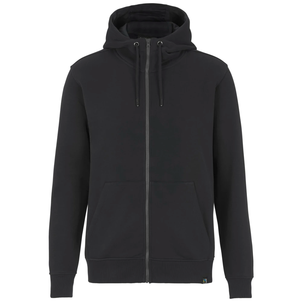 ct1210_cottover-key-full-zip-hoodie-man-141210141210-990-key-fz-hood-man-black-front