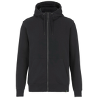 ct1210_cottover-key-full-zip-hoodie-man-141210141210-990-key-fz-hood-man-black-front
