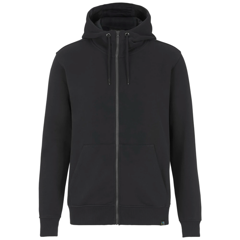 ct1210_cottover-key-full-zip-hoodie-man-141210141210-990-key-fz-hood-man-black-front
