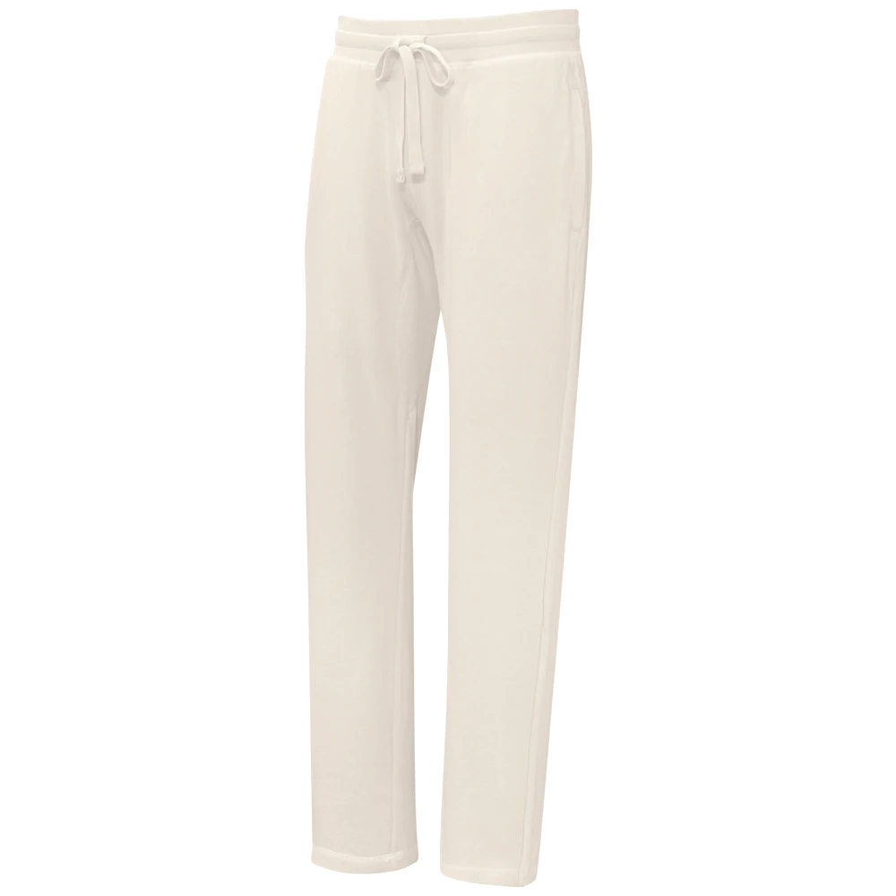ct1014_cottover-sweat-broek-heren-gots-gecertificeerd-141014141014-105-sweat-pants-man-offwhite-kopia-