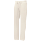 ct1014_cottover-sweat-broek-heren-gots-gecertificeerd-141014141014-105-sweat-pants-man-offwhite-kopia-