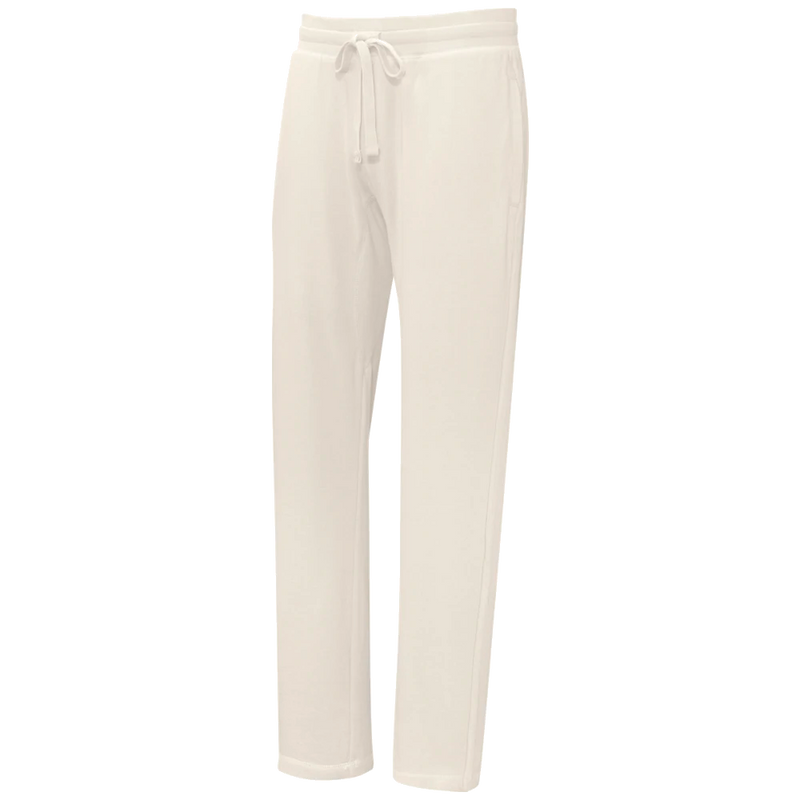 ct1014_cottover-sweat-broek-heren-gots-gecertificeerd-141014141014-105-sweat-pants-man-offwhite-kopia-