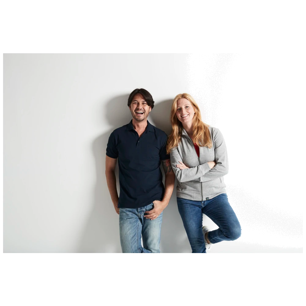 ct1506_cottover-stretch-polo-pique-men-gots-gecertificeerd-141506141506-855-141511-955-038