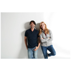 ct1506_cottover-stretch-polo-pique-men-gots-gecertificeerd-141506141506-855-141511-955-038