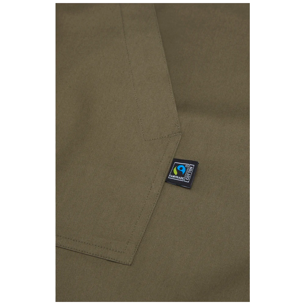 ct1045_cottover-heupschort-kort-gots-gecertificeerd-141045141045-665-waistapronshort-green-closeup2