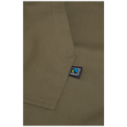 ct1045_cottover-heupschort-kort-gots-gecertificeerd-141045141045-665-waistapronshort-green-closeup2
