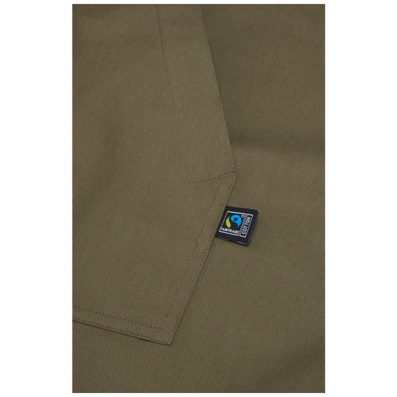 ct1045_cottover-heupschort-kort-gots-gecertificeerd-141045141045-665-waistapronshort-green-closeup2