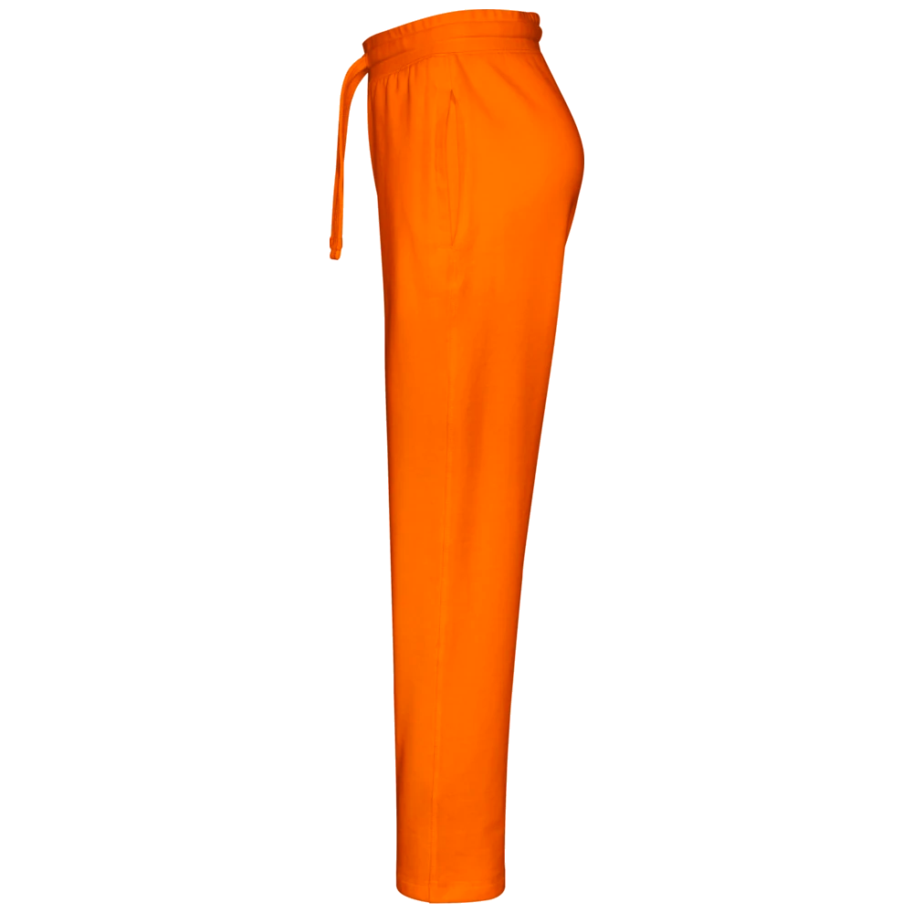 ct1013_cottover-sweat-broek-dames-gots-gecertificeerd-141013141013-290-cvc-pant-lady-l-orange