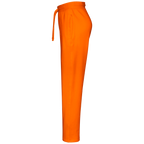 ct1013_cottover-sweat-broek-dames-gots-gecertificeerd-141013141013-290-cvc-pant-lady-l-orange