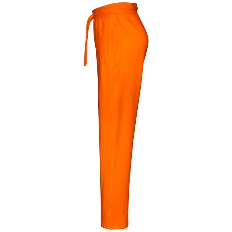ct1013_cottover-sweat-broek-dames-gots-gecertificeerd-141013141013-290-cvc-pant-lady-l-orange