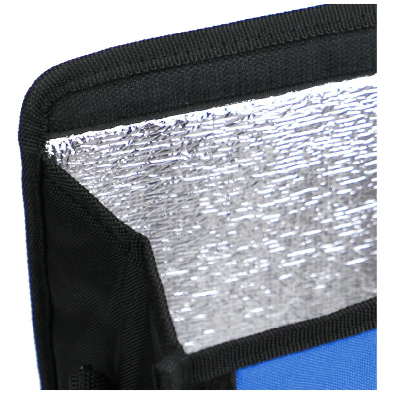 ds2304_derby-of-sweden-cooler-bag-4l-15823041582304-743-coolerbag-blue-closeup2