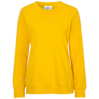 ct1004_cottover-sweater-crewneck-dames-gots-gecertificeerd-141004141004-255-crew-neck-lady-yellow-front