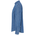 ct1036_cottover-denim-shirt-comfort-heren-gots-gecertificeerd-141036141036-820-denimcomfortman-blue-l