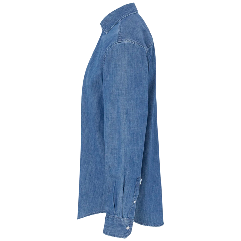 ct1036_cottover-denim-shirt-comfort-heren-gots-gecertificeerd-141036141036-820-denimcomfortman-blue-l
