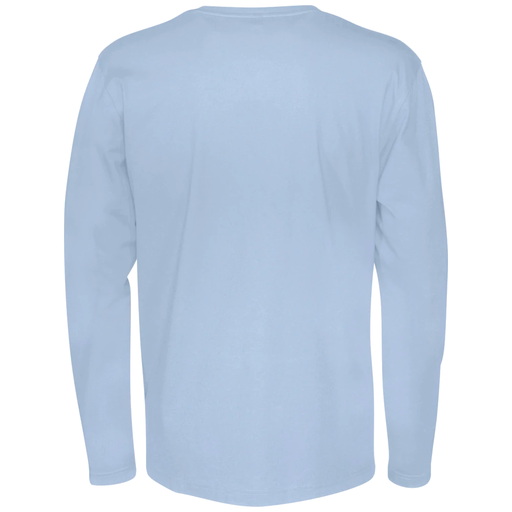 ct1020_cottover-t-shirt-long-sleeve-heren-gots-gecertificeerd-141020141020-725-r-neck-ls-tee-men-b-skyblue
