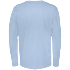ct1020_cottover-t-shirt-long-sleeve-heren-gots-gecertificeerd-141020141020-725-r-neck-ls-tee-men-b-skyblue