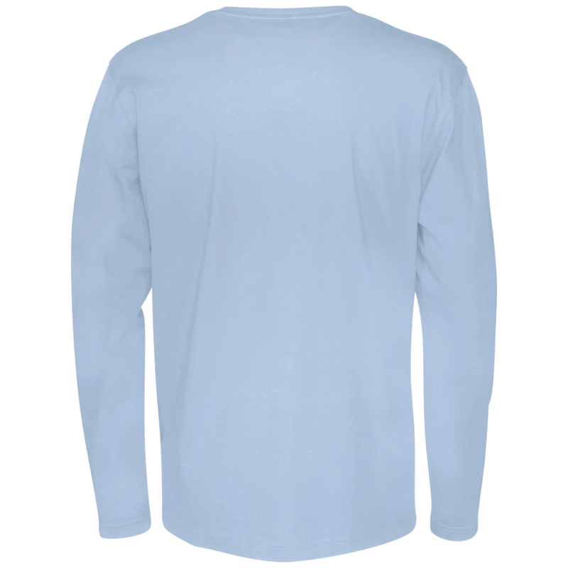ct1020_cottover-t-shirt-long-sleeve-heren-gots-gecertificeerd-141020141020-725-r-neck-ls-tee-men-b-skyblue