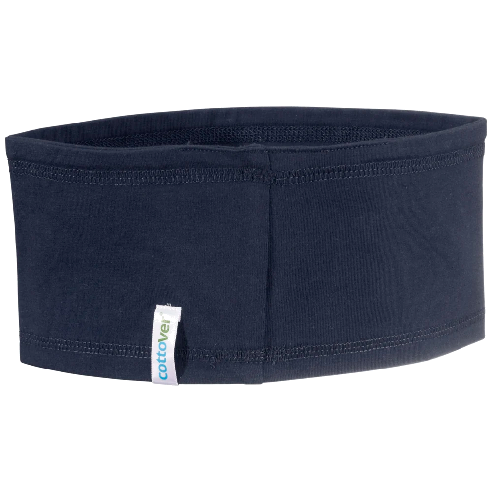 ct1027_cottover-haarband-gots-gecertificeerd-141027141027-855-headband-navy-l