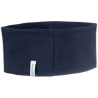 ct1027_cottover-haarband-gots-gecertificeerd-141027141027-855-headband-navy-l