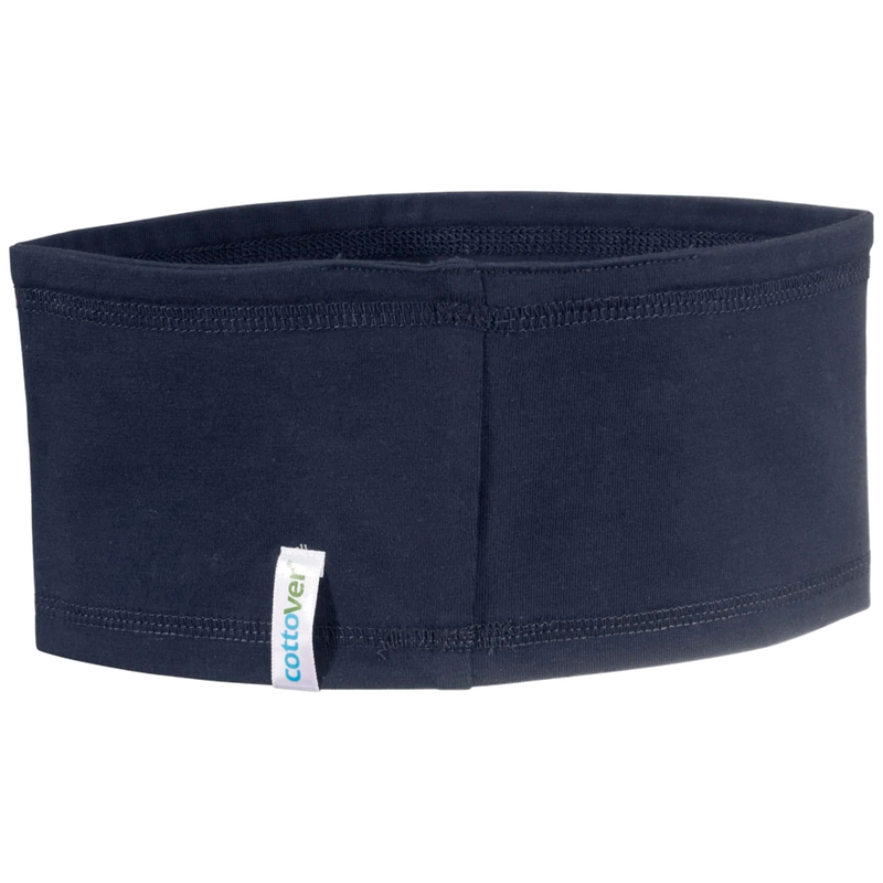ct1027_cottover-haarband-gots-gecertificeerd-141027141027-855-headband-navy-l