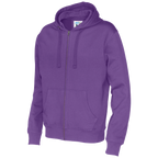ct1010_cottover-hoodie-full-zip-heren-gots-gecertificeerd-141010141010-885-cvc-full-zip-hoddie-men-purple