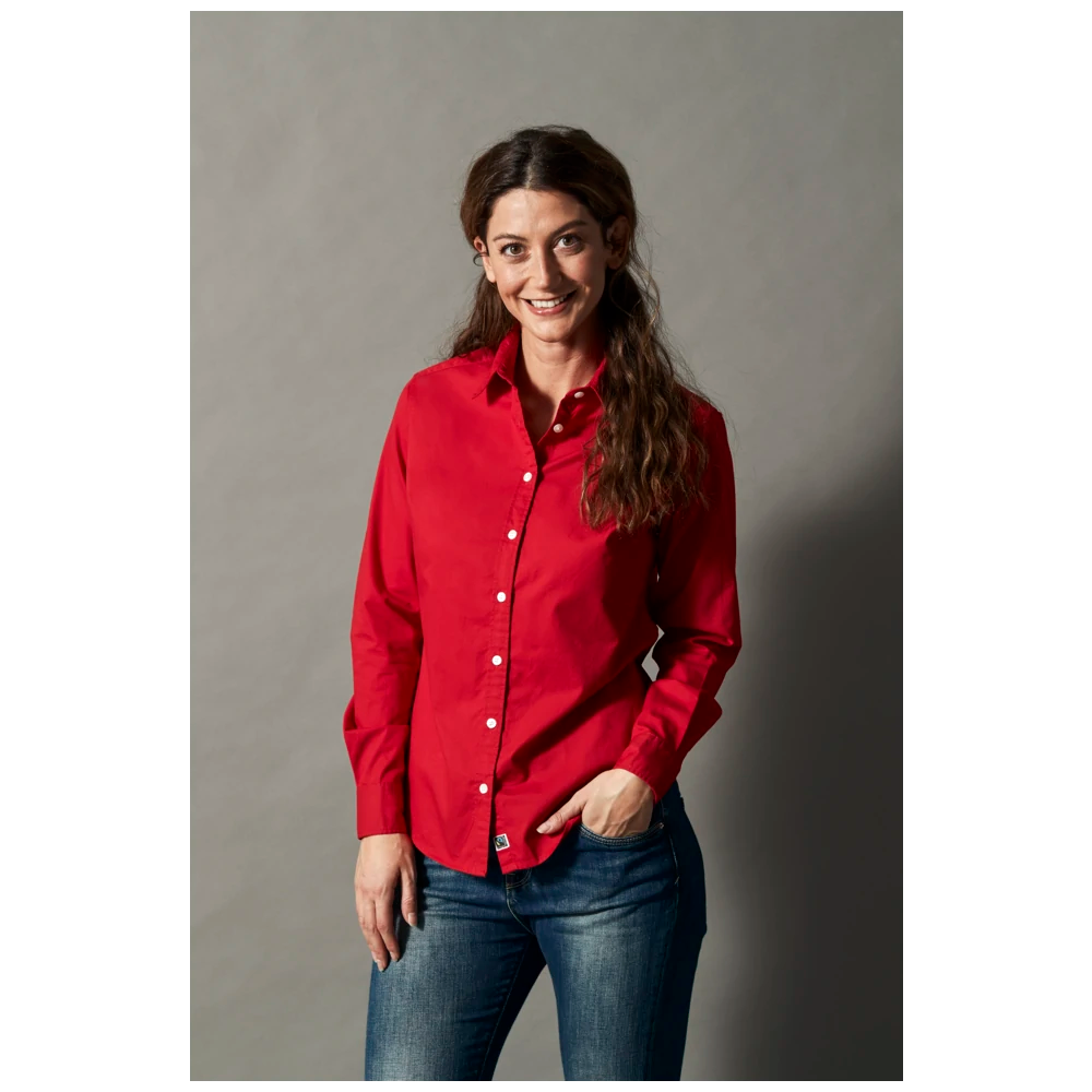 ct1037_cottover-shirt-twill-dames-gots-gecertificeerd-141037141037-b
