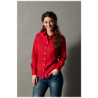 ct1037_cottover-shirt-twill-dames-gots-gecertificeerd-141037141037-b