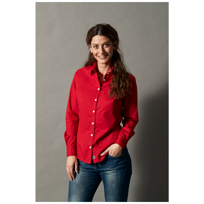 ct1037_cottover-shirt-twill-dames-gots-gecertificeerd-141037141037-b
