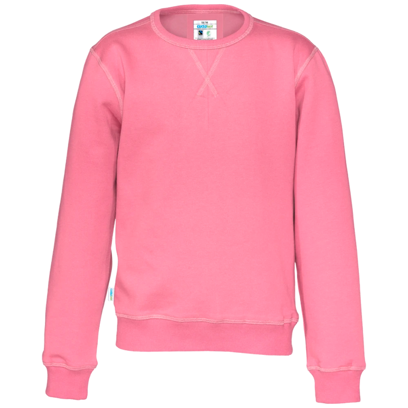 ct1015_cottover-sweater-crewneck-kinderen-gots-gecertificeerd-141015141015-425-cvc-crew-neck-kid-f-pink