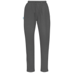 ct1016_cottover-sweat-broek-kinderen-gots-gecertificeerd-141016141016-980-cvc-pant-kid-f-charcoal