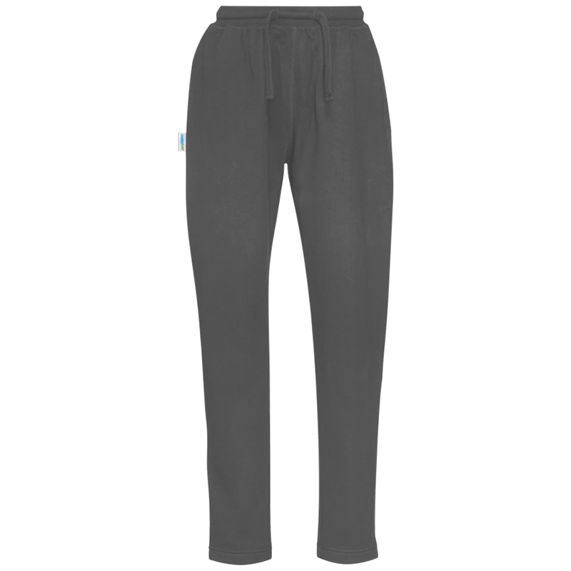 ct1016_cottover-sweat-broek-kinderen-gots-gecertificeerd-141016141016-980-cvc-pant-kid-f-charcoal