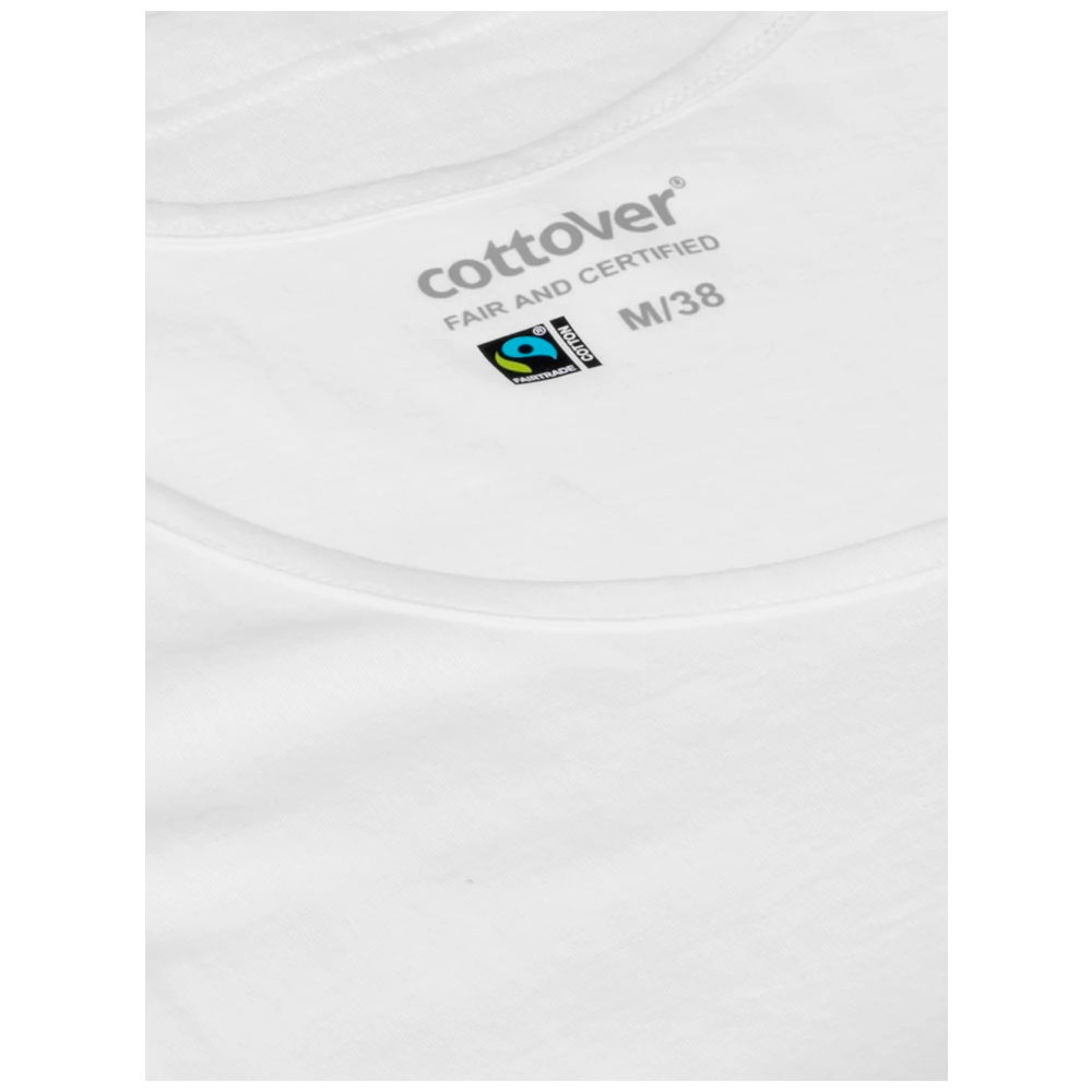ct1057_cottover-tanktop-dames-top-dames-141057141057-100-tanktop-lady-white-closeup1