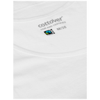 ct1057_cottover-tanktop-dames-top-dames-141057141057-100-tanktop-lady-white-closeup1
