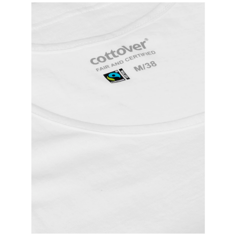 ct1057_cottover-tanktop-dames-top-dames-141057141057-100-tanktop-lady-white-closeup1